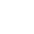LEARN. See if Kyleena® may be right for you by answering 3 short questions